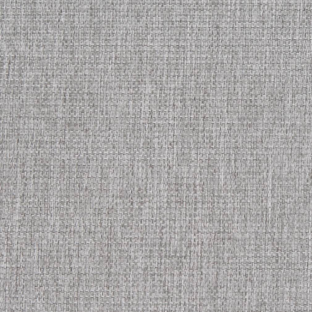 Charlotte Mineral Fabric D1129