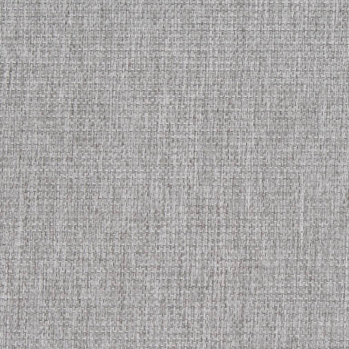 Charlotte Mineral Fabric D1129