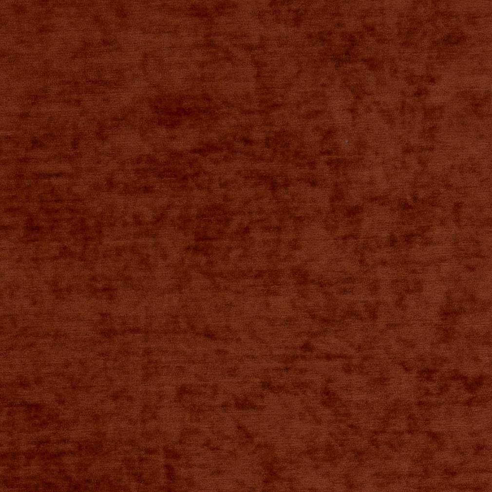 Charlotte Amber Fabric Sample D1135