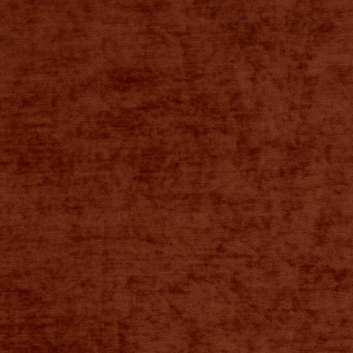 Charlotte Amber Fabric Sample D1135