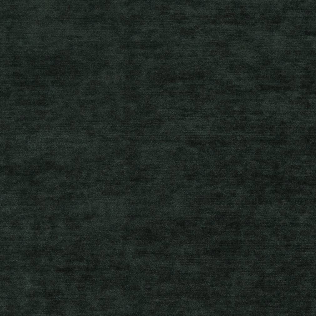 Charlotte Spruce Fabric D1136