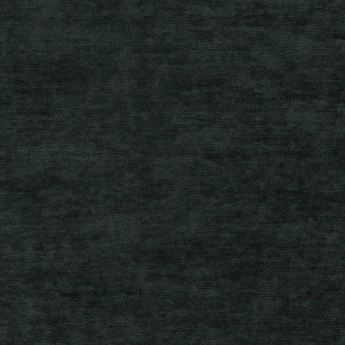 Charlotte Spruce Fabric D1136