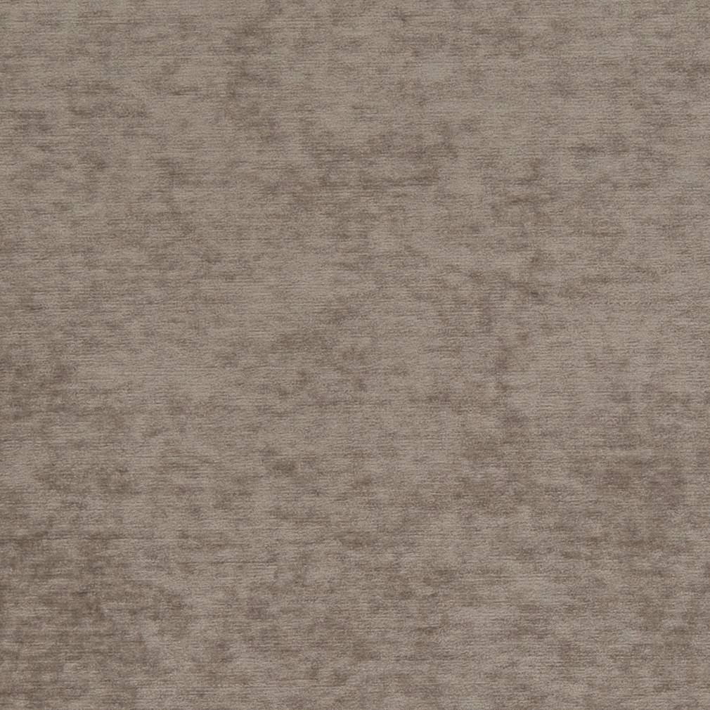 Charlotte Mink Fabric Sample D1137