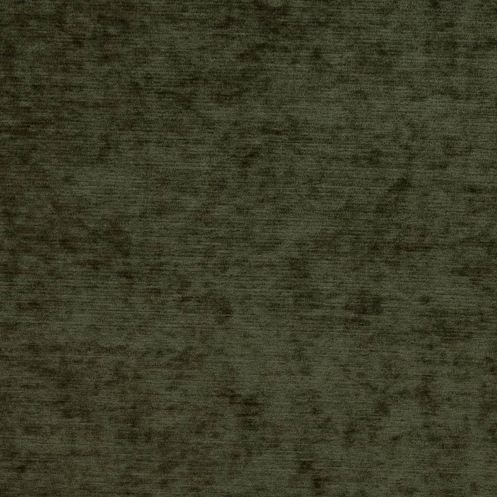 Charlotte Moss Fabric D1138