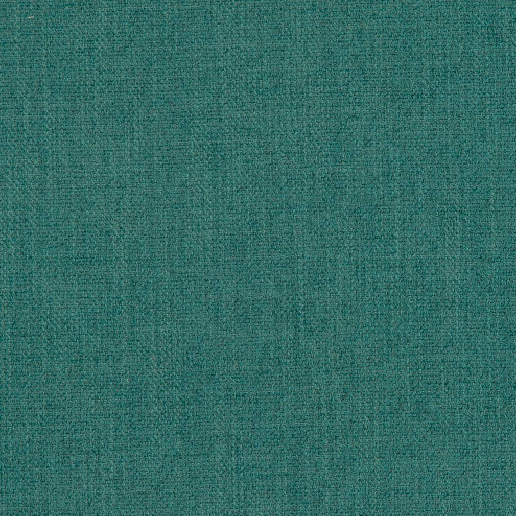 Charlotte Cove Fabric D1142