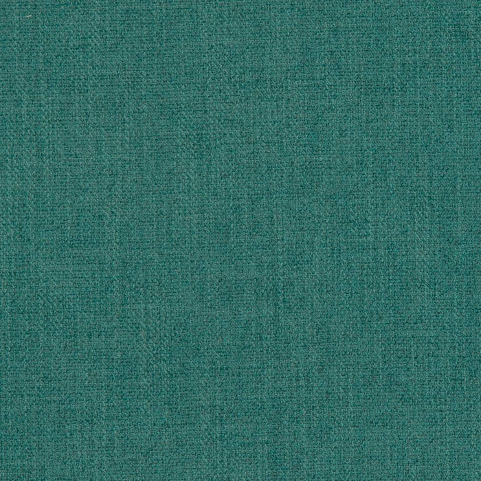 Charlotte Cove Fabric D1142