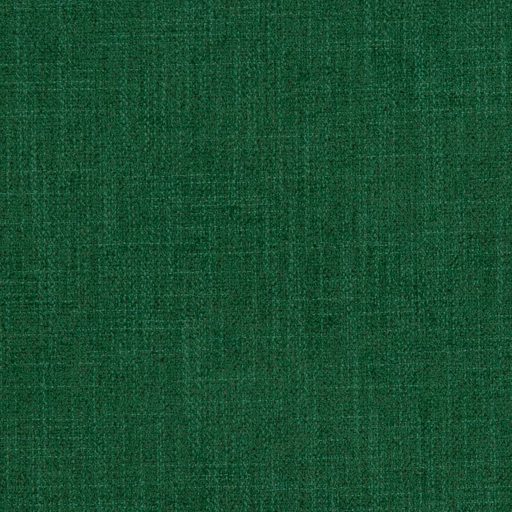 Charlotte Emerald Fabric Sample D1143