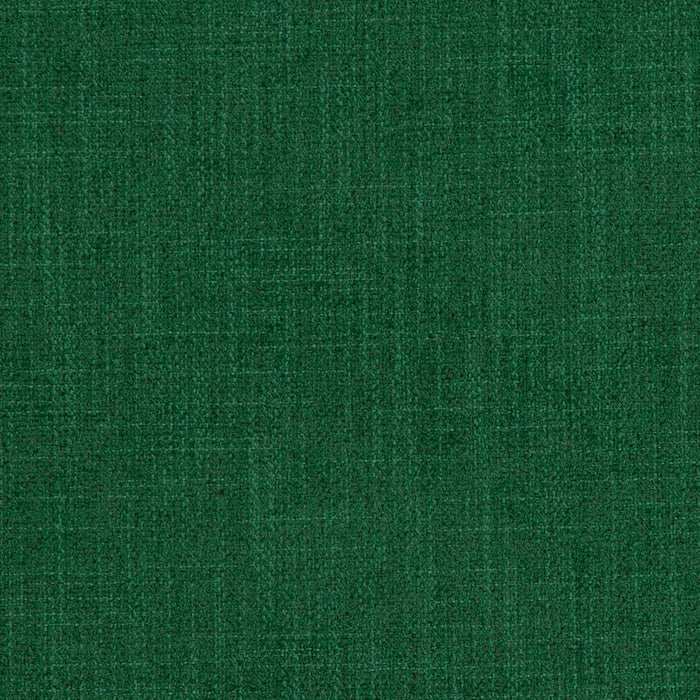 Charlotte Emerald Fabric Sample D1143