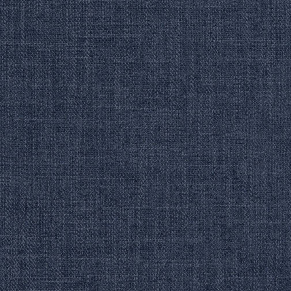 Charlotte Atlantic Fabric Sample D1144