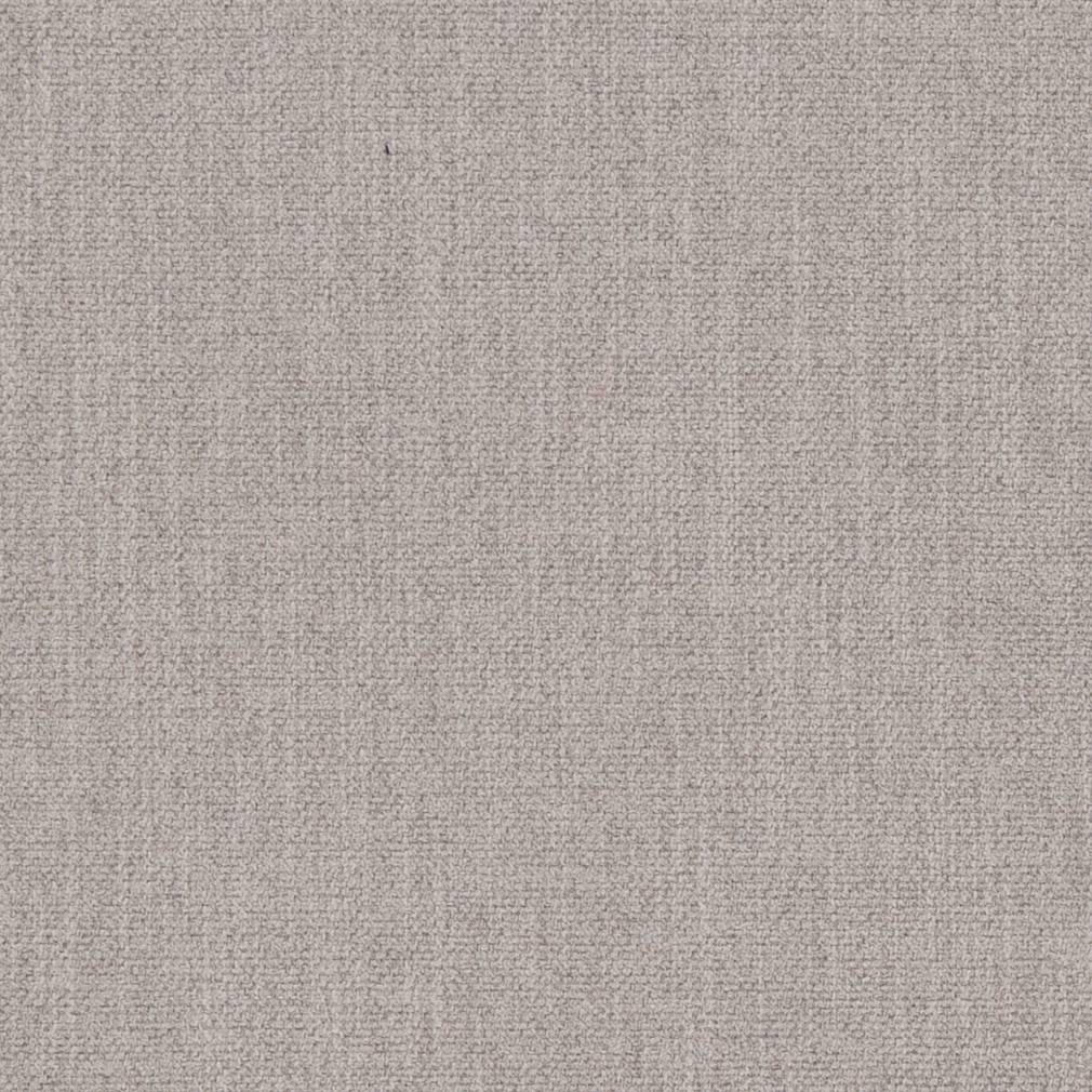 Charlotte Dove Fabric Sample D1146