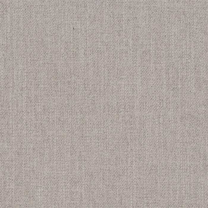 Charlotte Dove Fabric Sample D1146