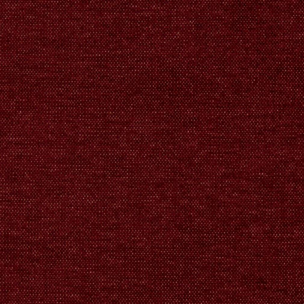 Charlotte Berry Fabric D1147