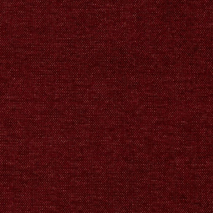 Charlotte Berry Fabric D1147