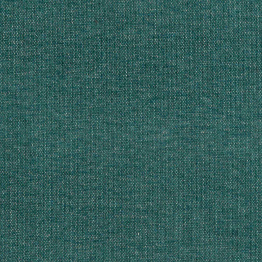 Charlotte Coastal Fabric D1148