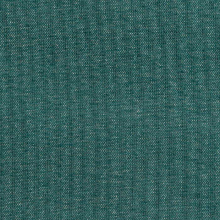 Charlotte Coastal Fabric D1148