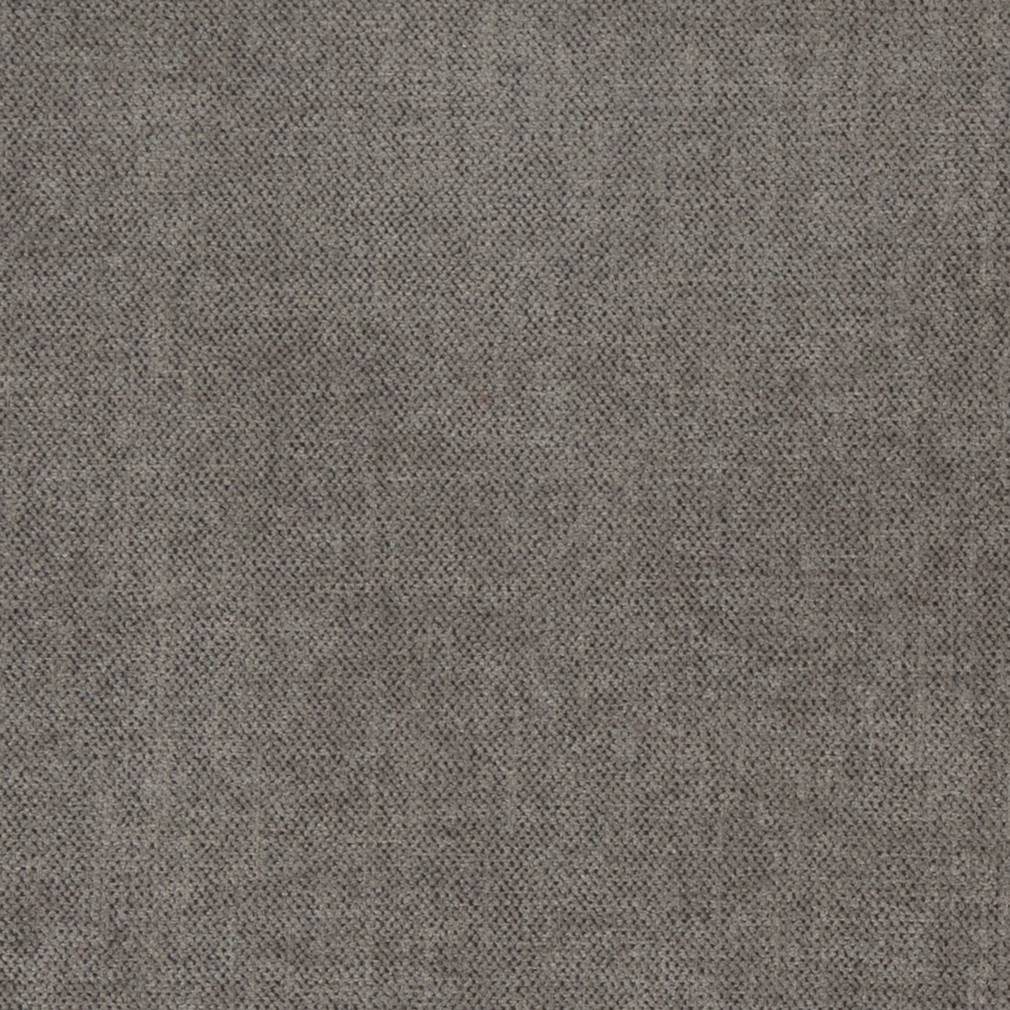 Charlotte Mountain Fabric Sample D1149