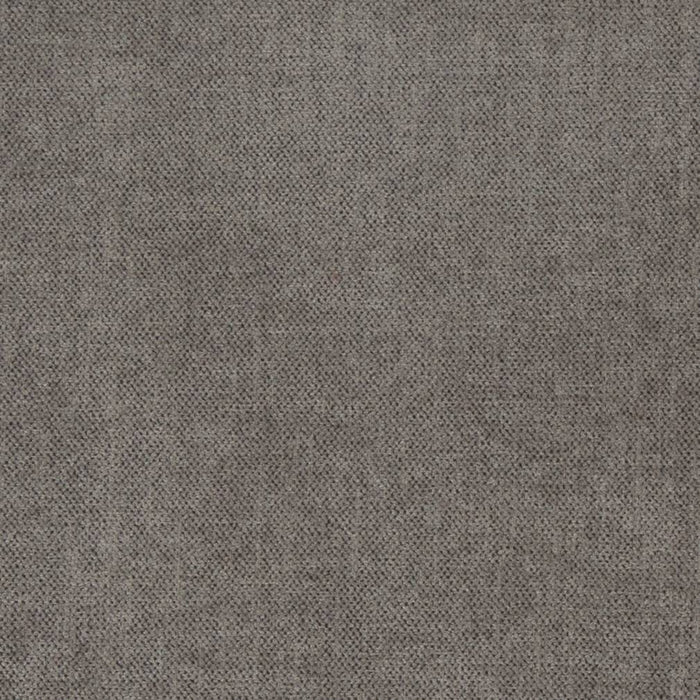 Charlotte Mountain Fabric Sample D1149