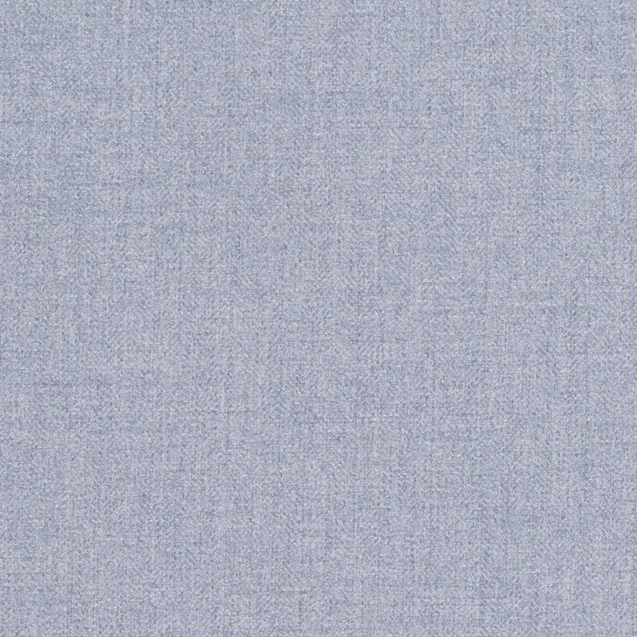 Charlotte Powder Fabric Sample D1168