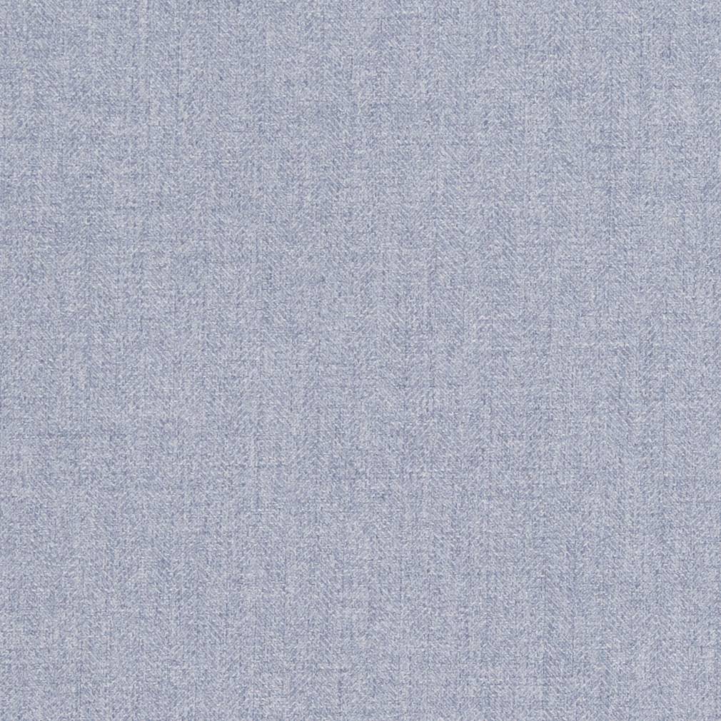 Charlotte Powder Fabric D1168