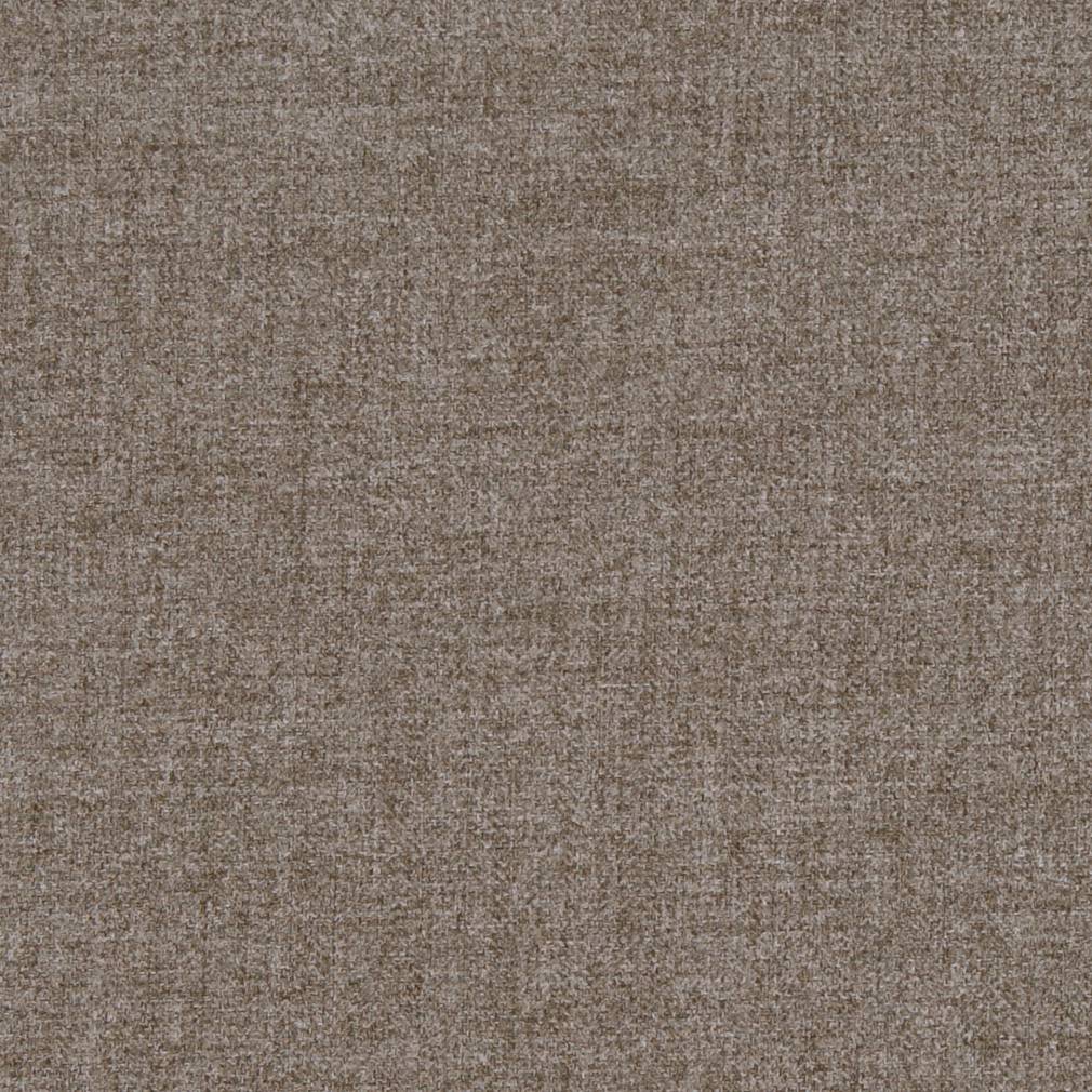 Charlotte Moon Dust Fabric D1169