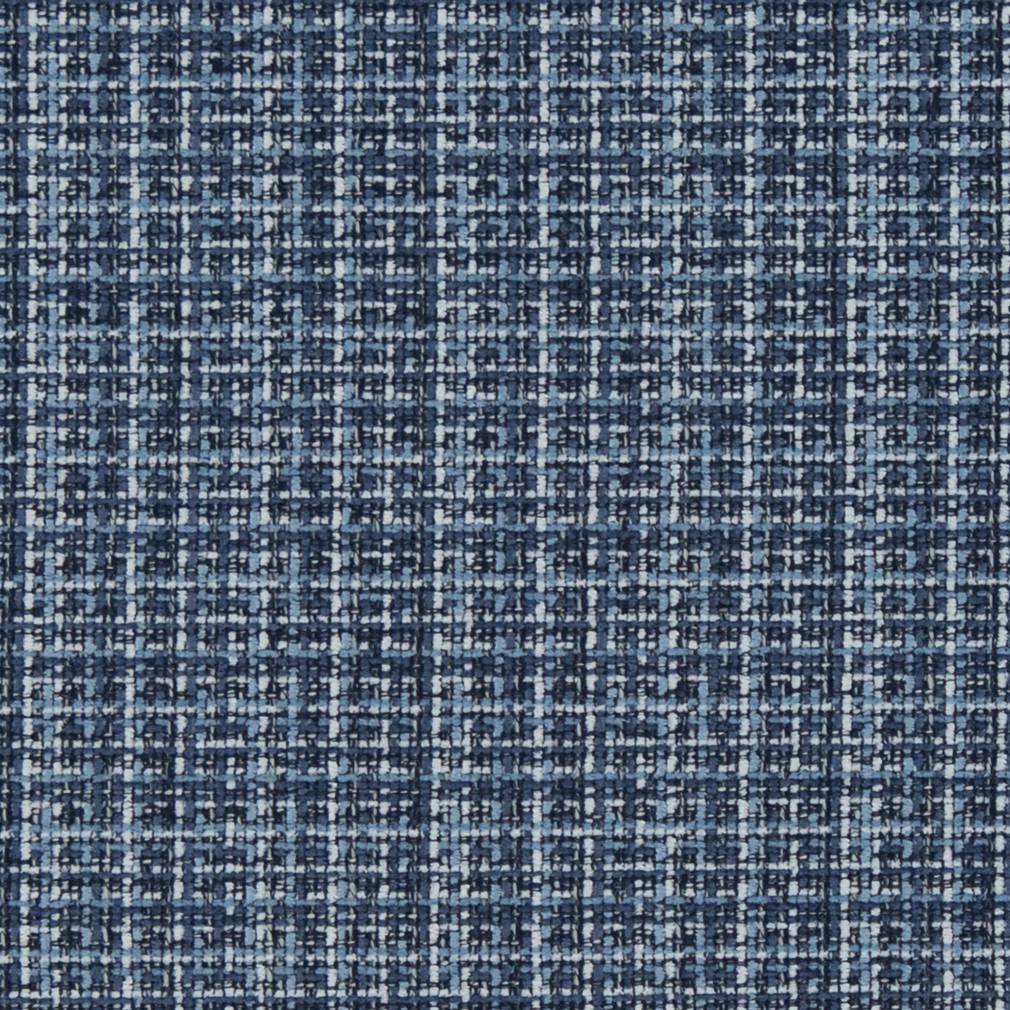 Charlotte Azure Fabric D1172