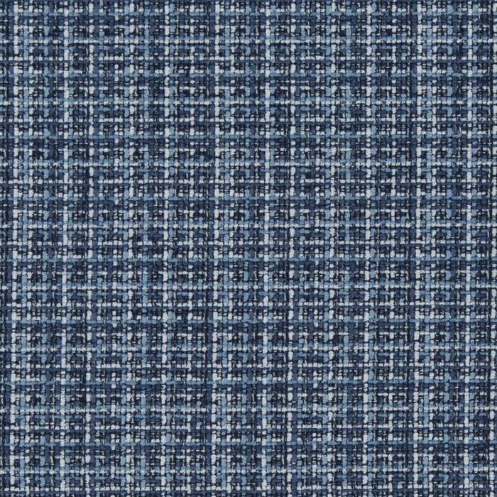 Charlotte Azure Fabric D1172