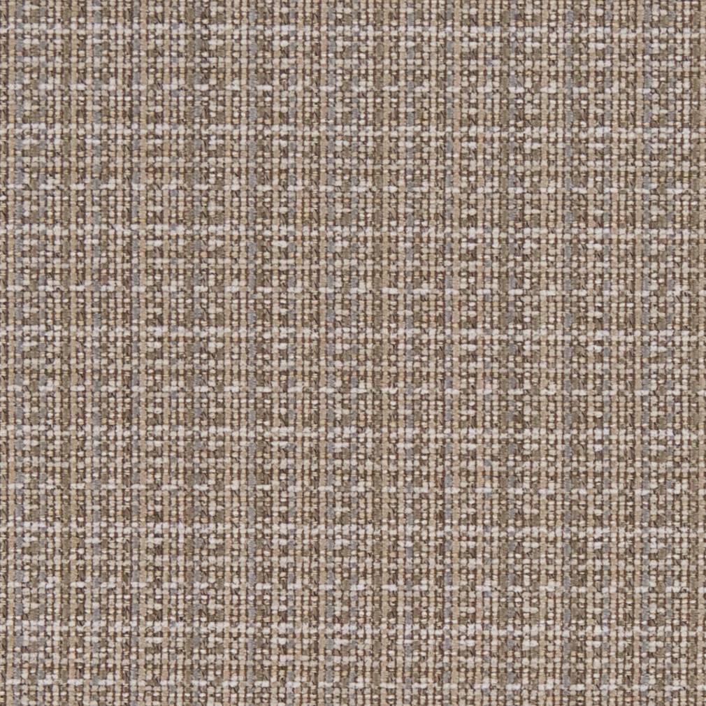 Charlotte Irish Linen Fabric D1173