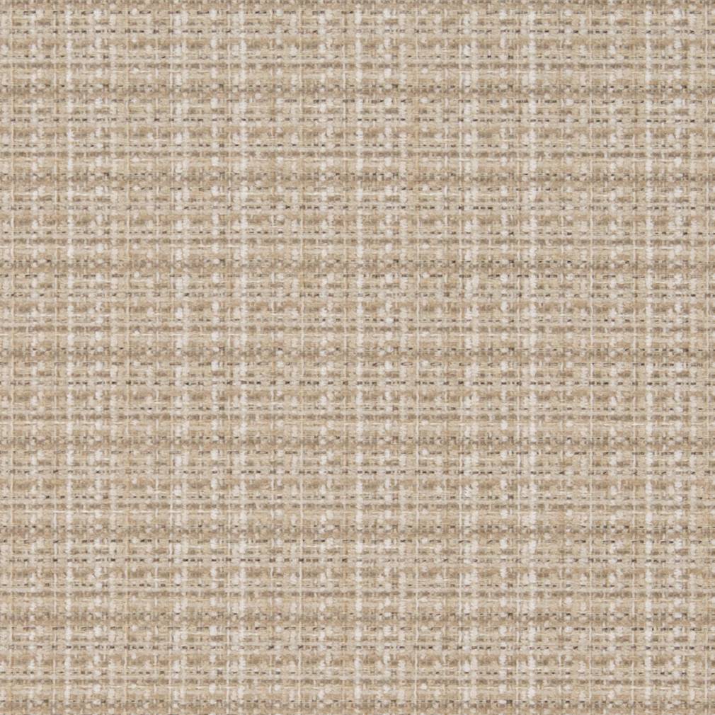 Charlotte Oat Fabric D1176