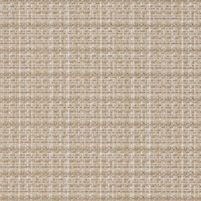 Charlotte Oat Fabric D1176