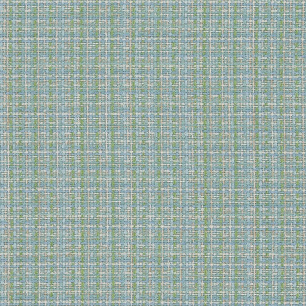 Charlotte Meadow Fabric D1177