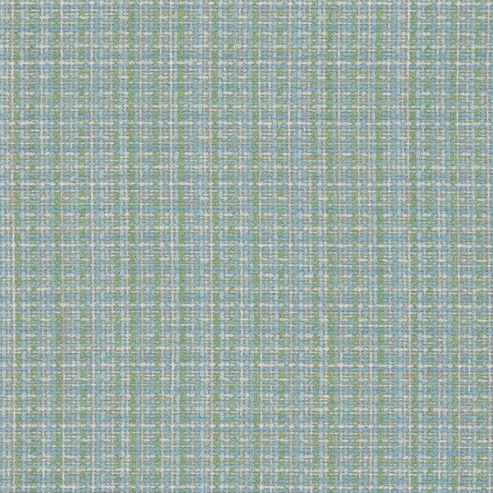 Charlotte Meadow Fabric D1177