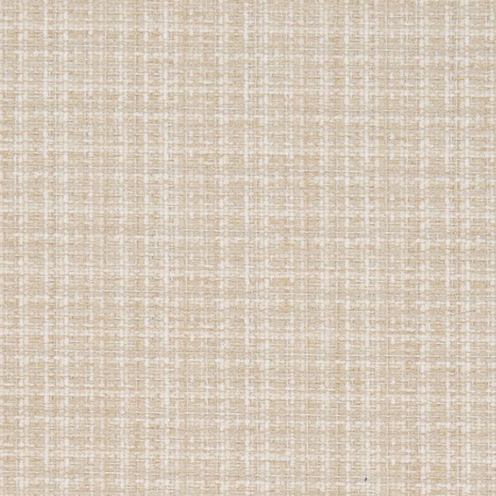 Charlotte Champagne Fabric D1178