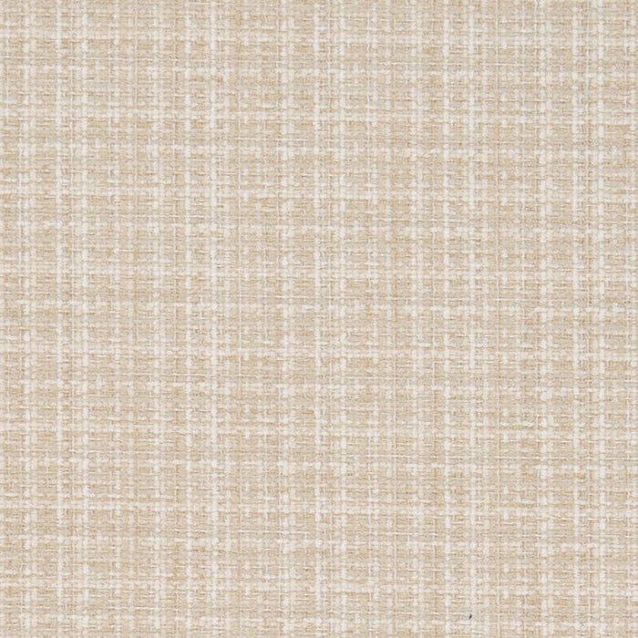 Charlotte Champagne Fabric D1178