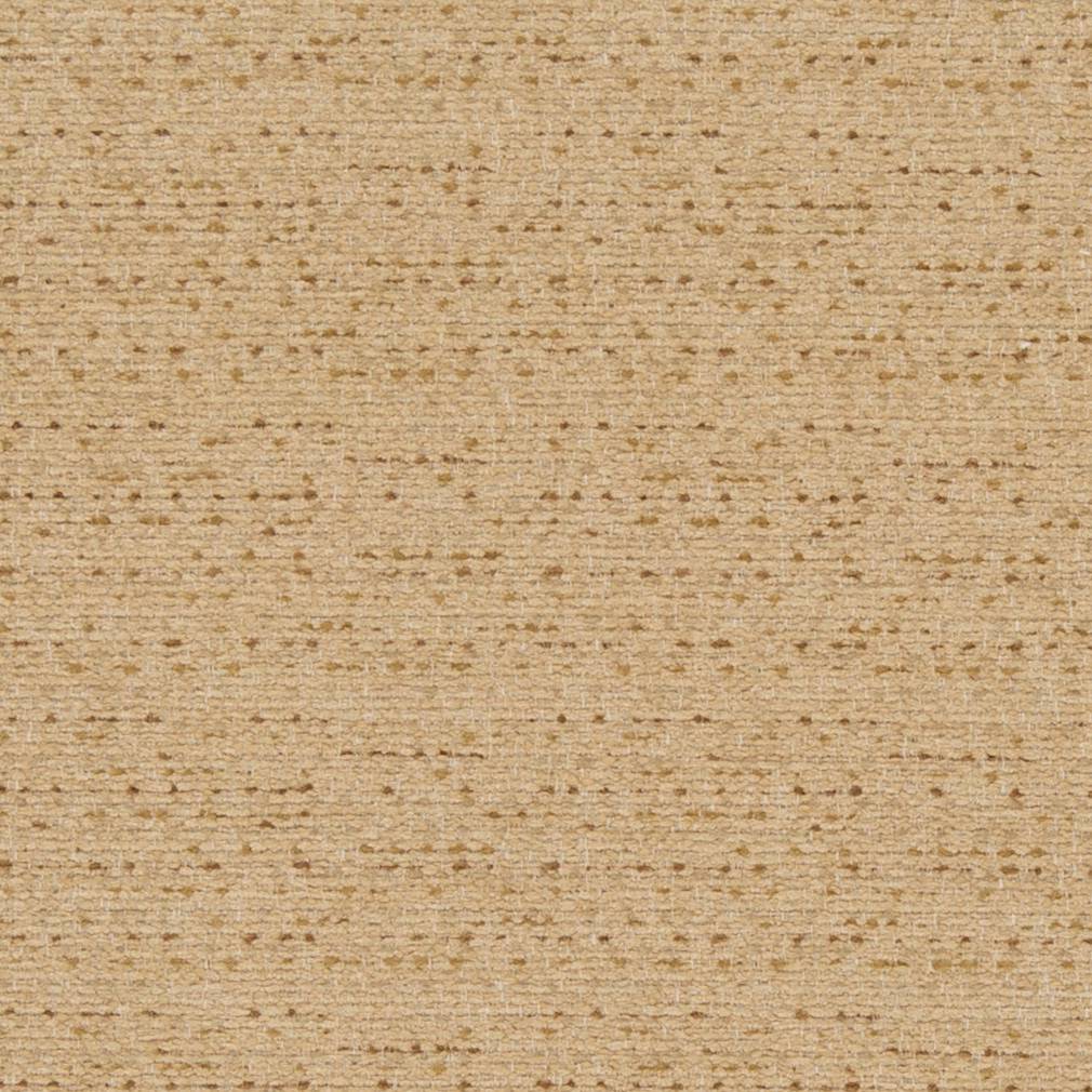 Charlotte Wheat Fabric D1179