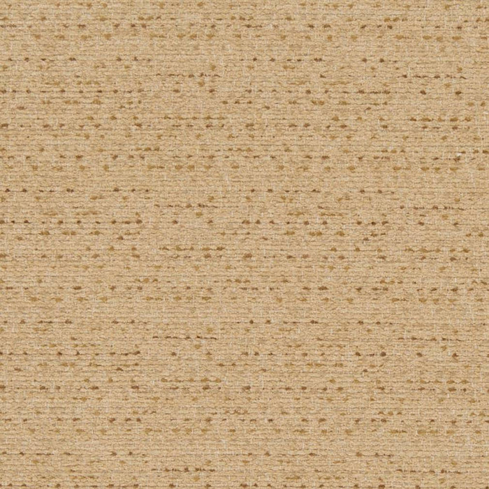 Charlotte Wheat Fabric Sample D1179