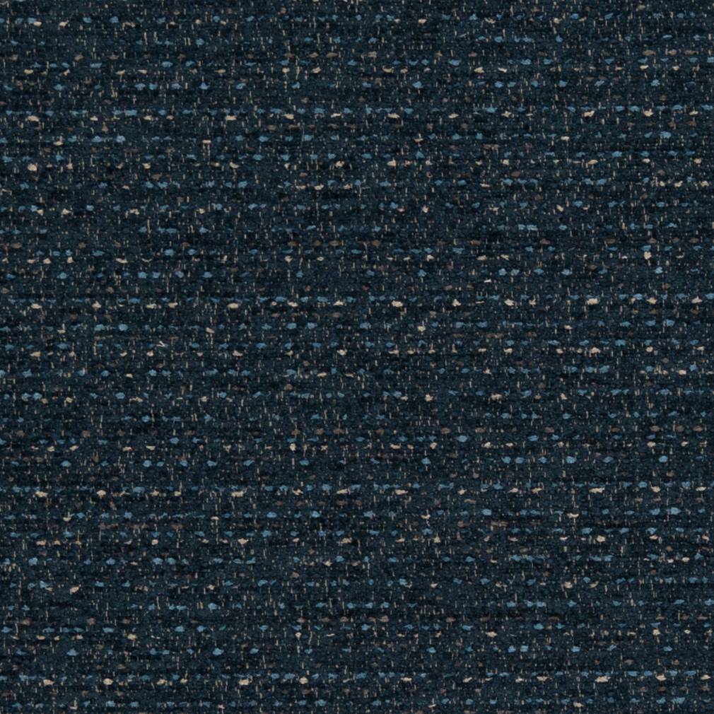 Charlotte Twilight Fabric D1180