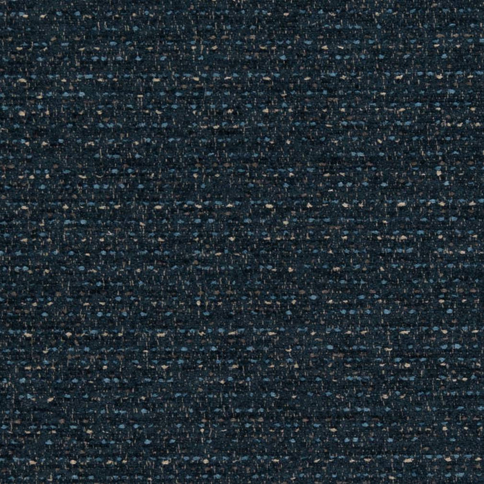 Charlotte Twilight Fabric D1180