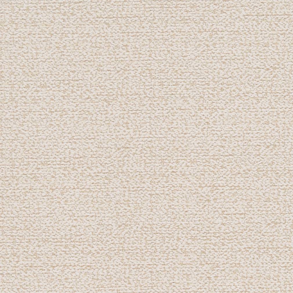 Charlotte Eggshell Fabric Sample D1181