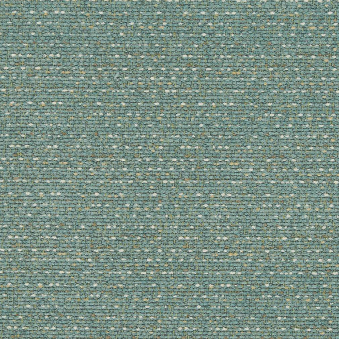 Charlotte Aqua Fabric D1182