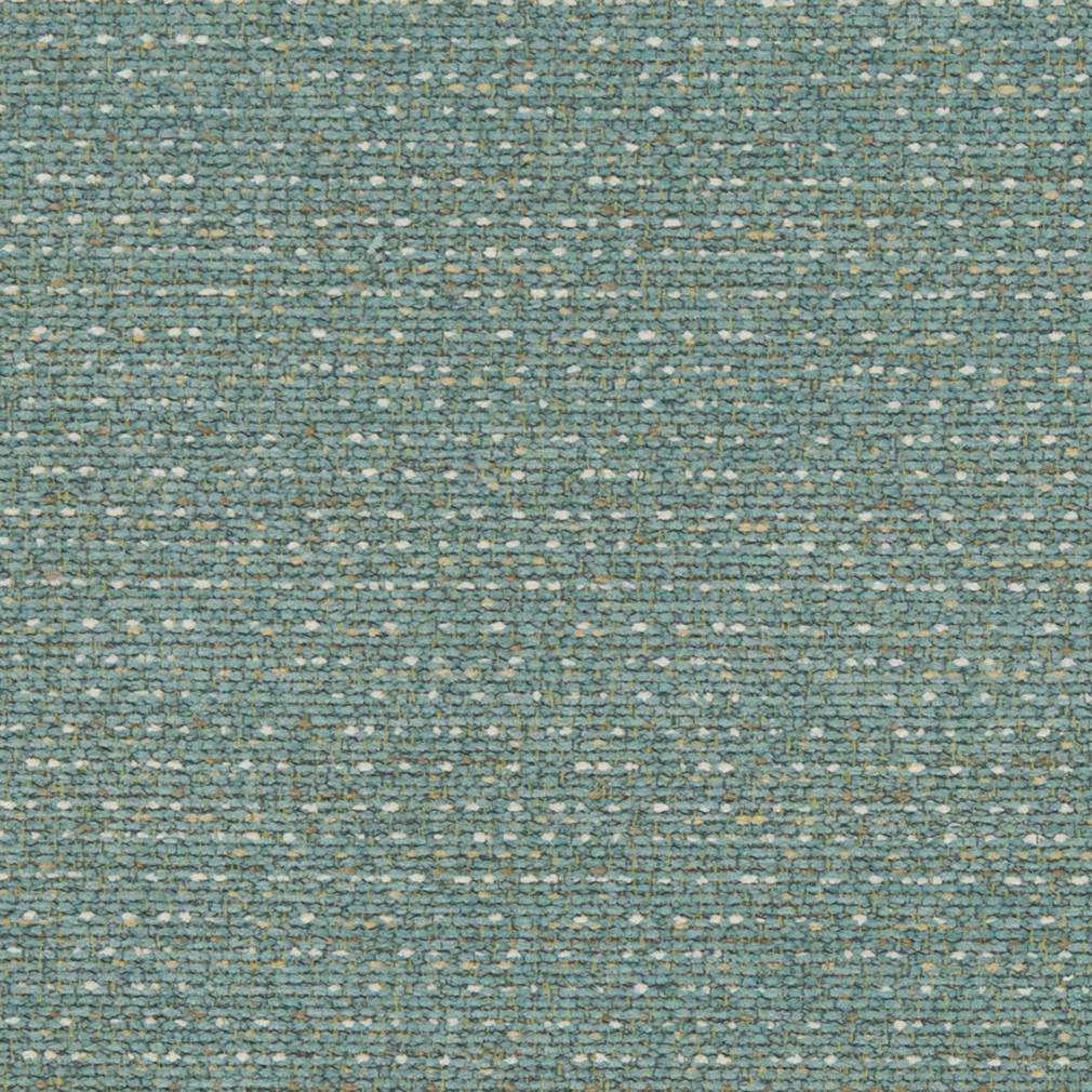 Charlotte Aqua Fabric Sample D1182