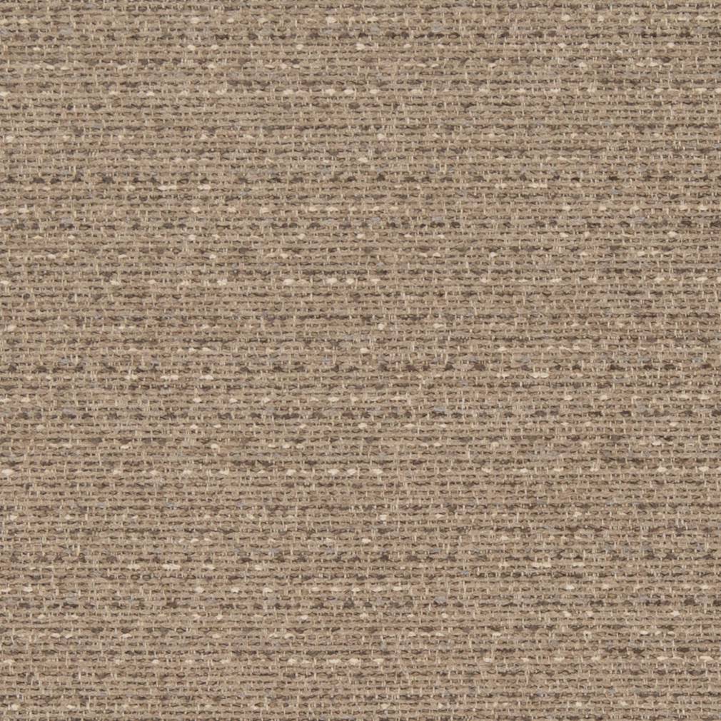 Charlotte Sandstone Fabric Sample D1183