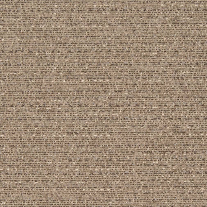 Charlotte Sandstone Fabric Sample D1183