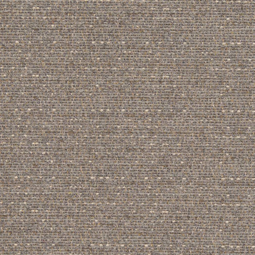 Charlotte Pebble Fabric Sample D1186