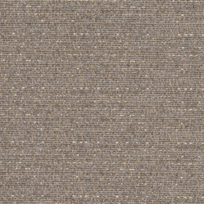 Charlotte Pebble Fabric Sample D1186