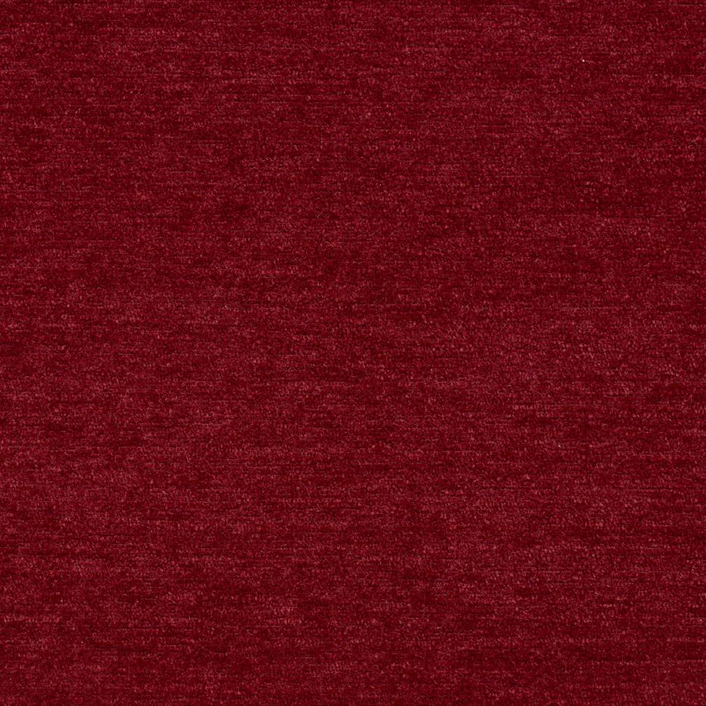 Charlotte Cherry Fabric Sample D1187