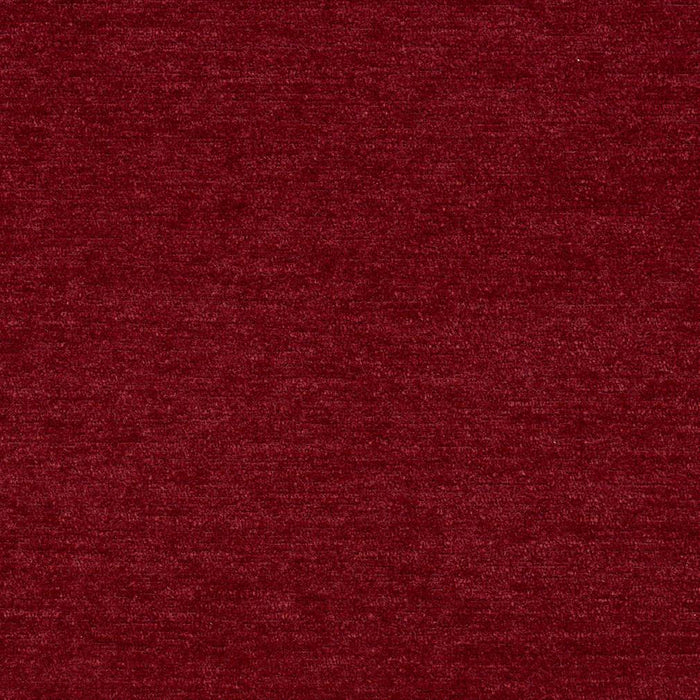 Charlotte Cherry Fabric Sample D1187