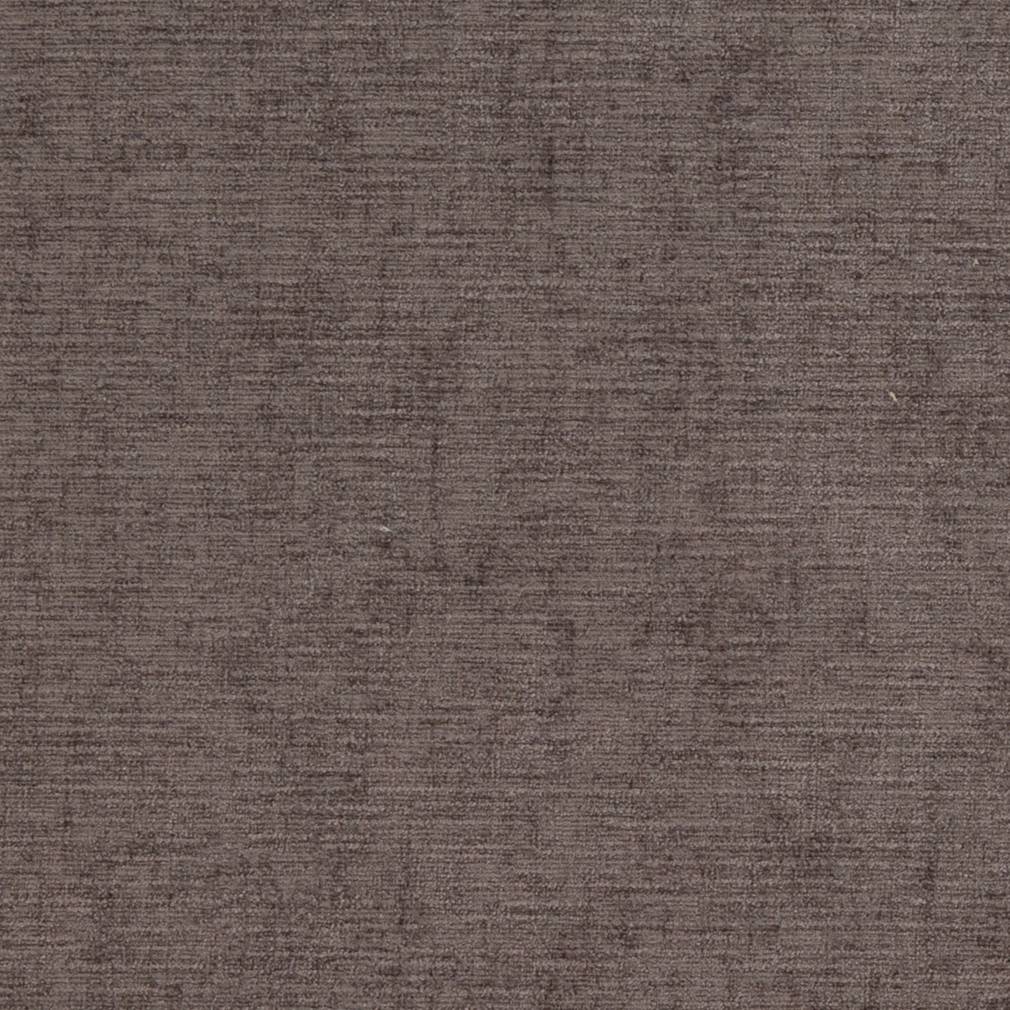 Charlotte Storm Fabric D1194