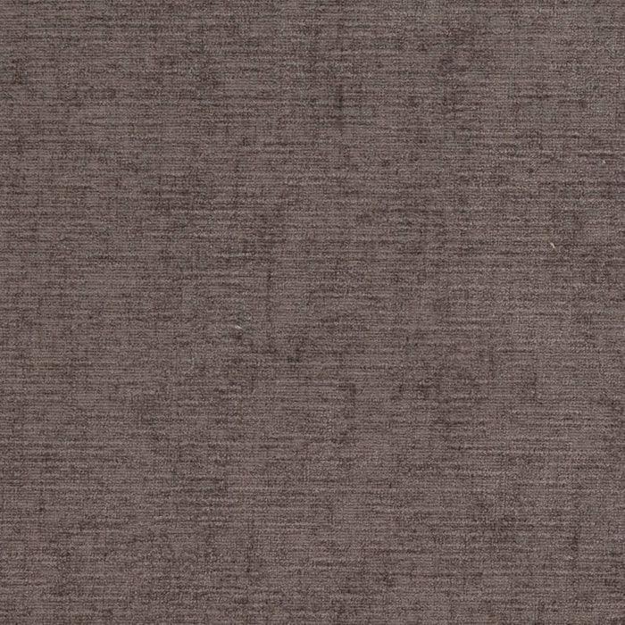 Charlotte Storm Fabric Sample D1194