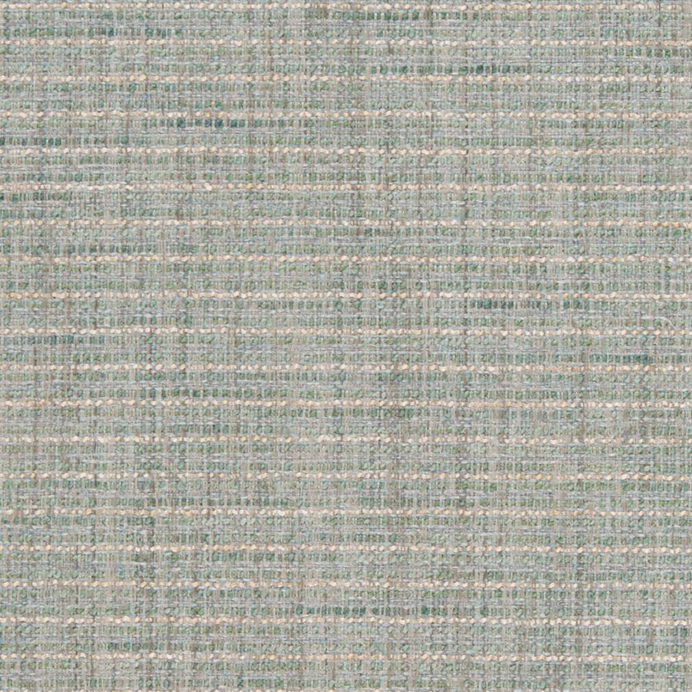 Charlotte Celadon Fabric Sample D1196