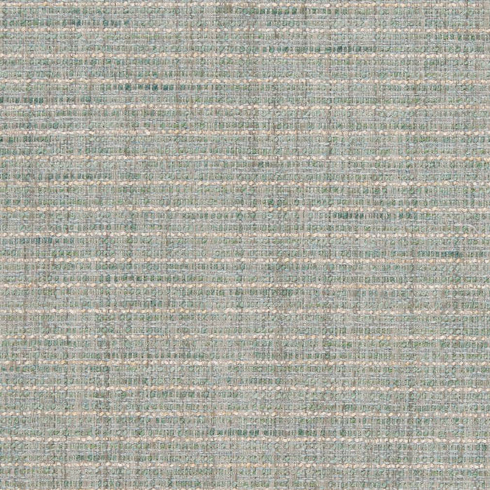 Charlotte Celadon Fabric D1196